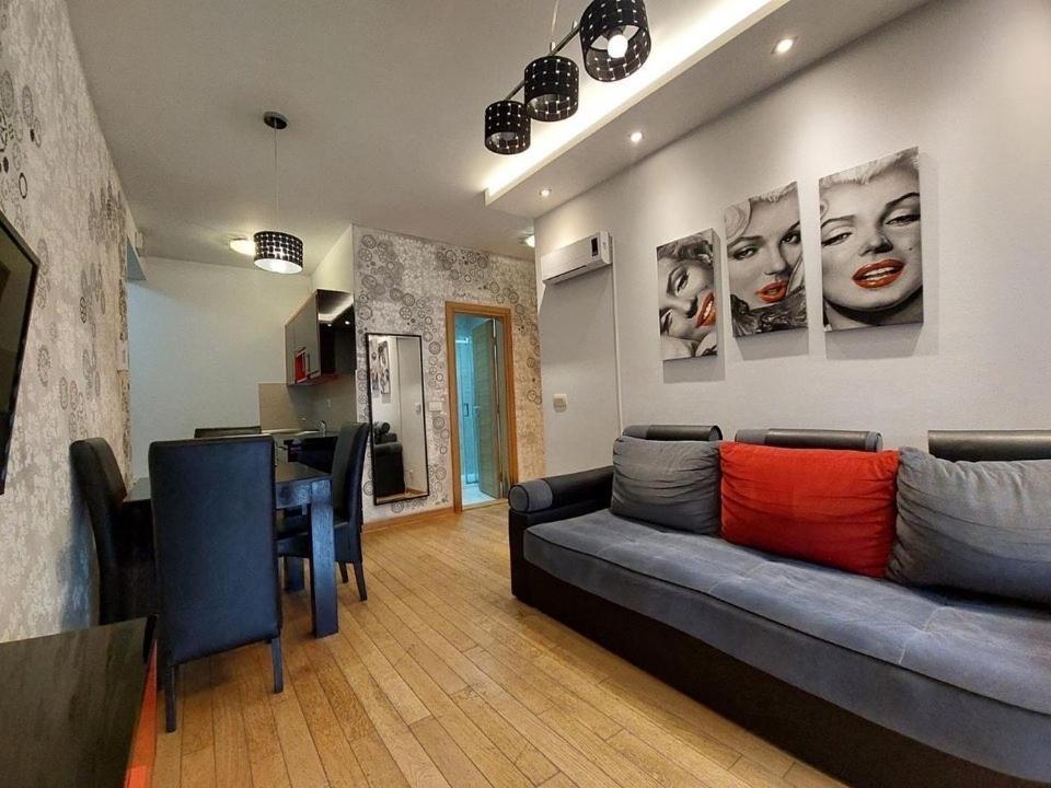 Apartment Borce Zlatibor